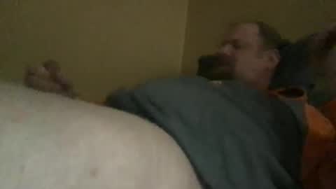 Snapshot of tmacdaddy82 chatting on September 11, 5:29 am tmacdaddy82 online show from September 11, 5:29 am