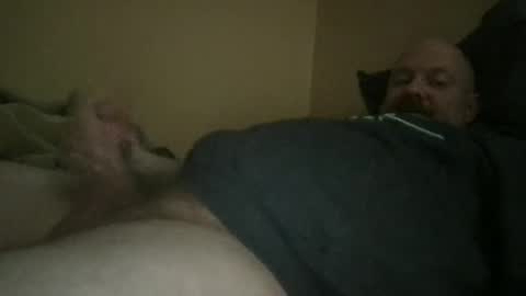 Snapshot of tmacdaddy82 chatting on September 22, 10:56 pm tmacdaddy82 online show from September 22, 10:56 pm