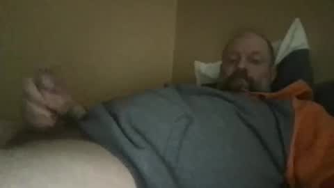 Snapshot of tmacdaddy82 chatting on October 10, 4:11 am tmacdaddy82 online show from October 10, 4:11 am