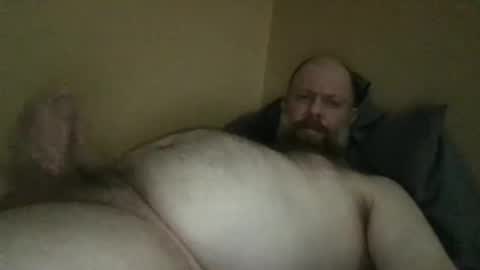 Snapshot of tmacdaddy82 chatting on October 12, 3:38 am tmacdaddy82 online show from October 12, 3:38 am