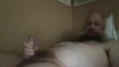 tmacdaddy82 online show from August 8, 7:54 am