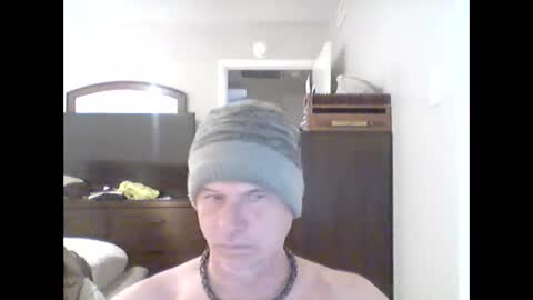 Snapshot of tnash24 chatting on February 18, 9:53 pm tx46m online show from February 18, 9:53 pm