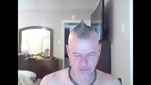 Snapshot of tnash24 chatting on February 22, 2:39 am tx46m online show from February 22, 2:39 am