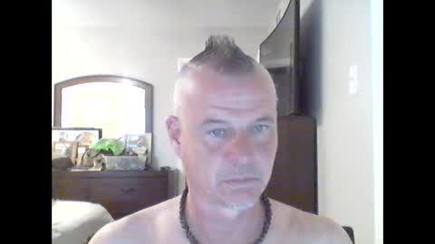 Snapshot of tnash24 chatting on March 3, 6:55 pm tx46m online show from March 3, 6:55 pm