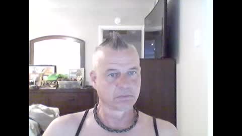 Snapshot of tnash24 chatting on March 9, 4:44 pm tx46m online show from March 9, 4:44 pm