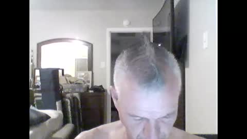 Snapshot of tnash24 chatting on September 14, 1:27 am tx46m online show from September 14, 1:27 am