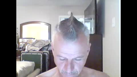 Snapshot of tnash24 chatting on September 25, 10:46 pm tx46m online show from September 25, 10:46 pm