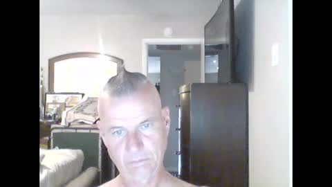 Snapshot of tnash24 chatting on September 29, 11:31 pm tx46m online show from September 29, 11:31 pm