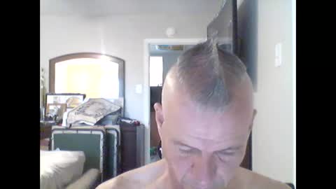 Snapshot of tnash24 chatting on September 30, 10:37 pm tx46m online show from September 30, 10:37 pm