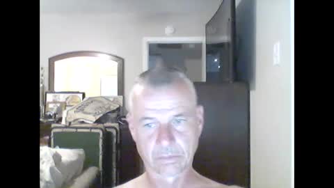 Snapshot of tnash24 chatting on October 5, 11:57 pm tx46m online show from October 5, 11:57 pm