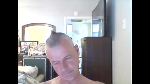 Snapshot of tnash24 chatting on October 13, 6:41 pm tx46m online show from October 13, 6:41 pm