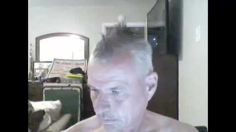 Snapshot of tnash24 chatting on October 29, 11:39 pm tx46m online show from October 29, 11:39 pm