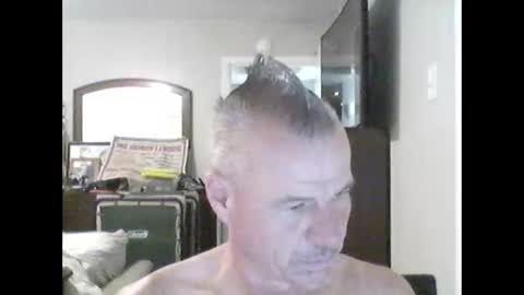 Snapshot of tnash24 chatting on November 2, 1:30 am tx46m online show from November 2, 1:30 am