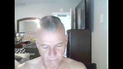 Snapshot of tnash24 chatting on November 5, 6:30 pm tx46m online show from November 5, 6:30 pm