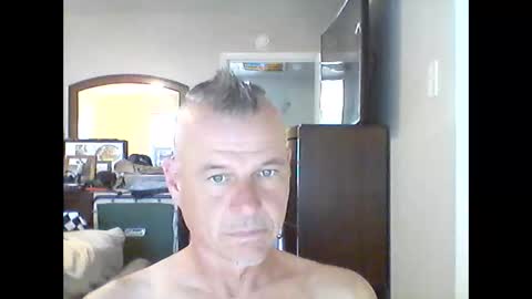 Snapshot of tnash24 chatting on November 10, 9:03 pm tx46m online show from November 10, 9:03 pm