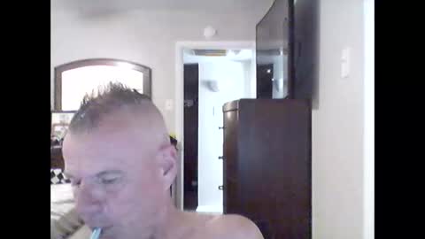 Snapshot of tnash24 chatting on November 14, 7:40 am tx46m online show from November 14, 7:40 am