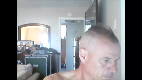 Snapshot of tnash24 chatting on November 23, 7:02 pm tx46m online show from November 23, 7:02 pm