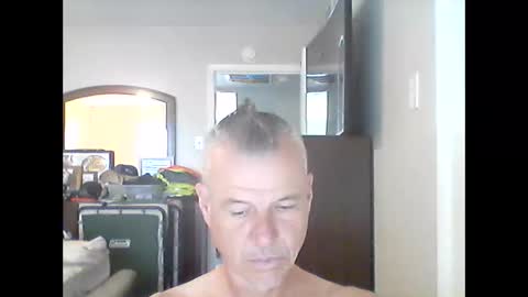 Snapshot of tnash24 chatting on November 30, 7:29 pm tx46m online show from November 30, 7:29 pm