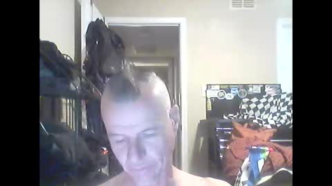 Snapshot of tnash24 chatting on December 14, 3:34 am tx46m online show from December 14, 3:34 am