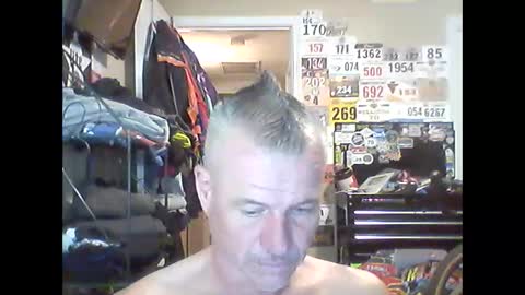 Snapshot of tnash24 chatting on January 9, 1:30 am tx46m online show from January 9, 1:30 am