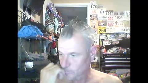 Snapshot of tnash24 chatting on January 10, 10:58 pm tx46m online show from January 10, 10:58 pm