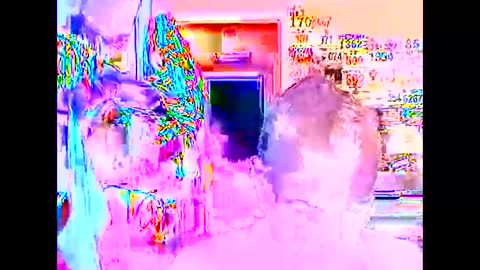 Snapshot of tnash24 chatting on January 14, 1:11 am tx46m online show from January 14, 1:11 am