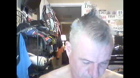 Snapshot of tnash24 chatting on January 15, 1:43 am tx46m online show from January 15, 1:43 am