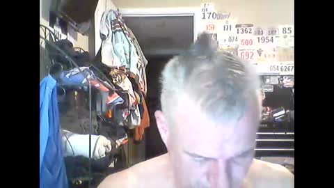 Snapshot of tnash24 chatting on January 17, 1:54 am tx46m online show from January 17, 1:54 am