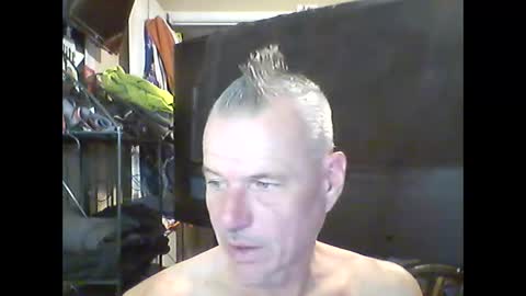 Snapshot of tnash24 chatting on February 3, 1:15 am tx46m online show from February 3, 1:15 am