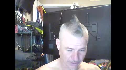 Snapshot of tnash24 chatting on February 8, 11:30 pm tx46m online show from February 8, 11:30 pm