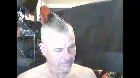 Snapshot of tnash24 chatting on February 14, 2:08 am tx46m online show from February 14, 2:08 am