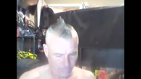 Snapshot of tnash24 chatting on March 2, 1:41 am tx46m online show from March 2, 1:41 am