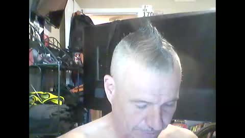 Snapshot of tnash24 chatting on March 3, 12:50 am tx46m online show from March 3, 12:50 am