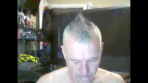 Snapshot of tnash24 chatting on March 5, 2:51 am tx46m online show from March 5, 2:51 am