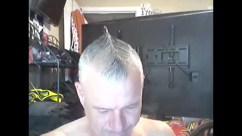 Snapshot of tnash24 chatting on March 7, 2:41 am tx46m online show from March 7, 2:41 am