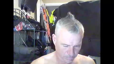 Snapshot of tnash24 chatting on March 15, 11:22 pm tx46m online show from March 15, 11:22 pm