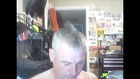 Snapshot of tnash24 chatting on March 22, 12:25 am tx46m online show from March 22, 12:25 am