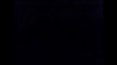 Snapshot of tnash24 chatting on March 23, 8:35 pm tx46m online show from March 23, 8:35 pm
