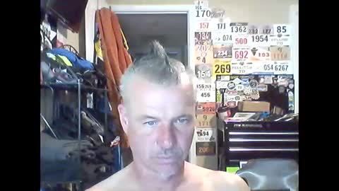 Snapshot of tnash24 chatting on March 27, 11:04 pm tx46m online show from March 27, 11:04 pm