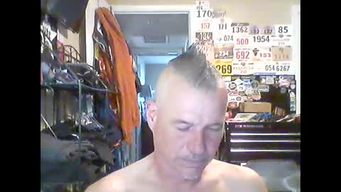 Snapshot of tnash24 chatting on March 29, 9:37 pm tx46m online show from March 29, 9:37 pm