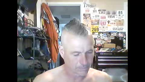 Snapshot of tnash24 chatting on April 2, 9:01 pm tx46m online show from April 2, 9:01 pm