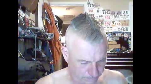Snapshot of tnash24 chatting on April 4, 1:04 am tx46m online show from April 4, 1:04 am