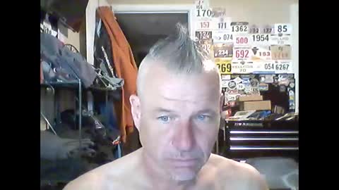 Snapshot of tnash24 chatting on April 5, 1:58 am tx46m online show from April 5, 1:58 am