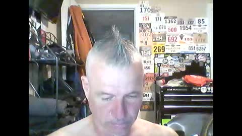 Snapshot of tnash24 chatting on April 6, 12:08 am tx46m online show from April 6, 12:08 am