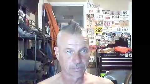 Snapshot of tnash24 chatting on April 10, 11:09 pm tx46m online show from April 10, 11:09 pm