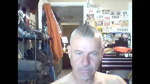 Snapshot of tnash24 chatting on April 12, 2:16 am tx46m online show from April 12, 2:16 am