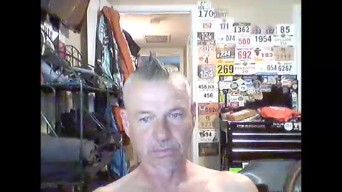 Snapshot of tnash24 chatting on April 13, 12:38 am tx46m online show from April 13, 12:38 am