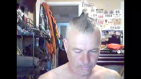 Snapshot of tnash24 chatting on April 13, 10:26 pm tx46m online show from April 13, 10:26 pm