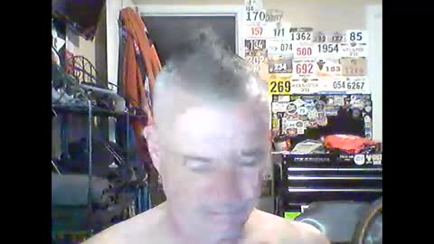 Snapshot of tnash24 chatting on April 17, 11:30 pm tx46m online show from April 17, 11:30 pm