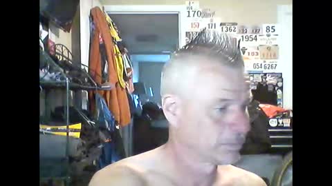 Snapshot of tnash24 chatting on April 19, 11:40 pm tx46m online show from April 19, 11:40 pm